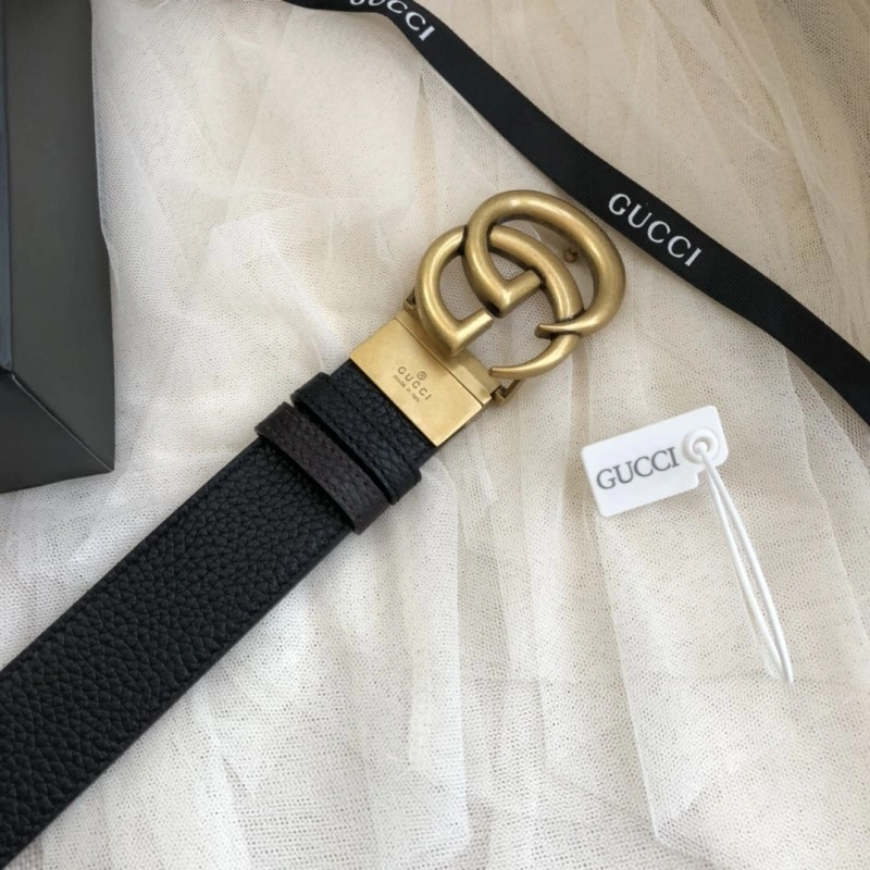 MoistureWicking Gucci Belts 293181
