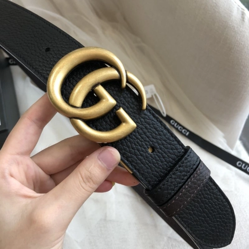 MoistureWicking Gucci Belts 293181