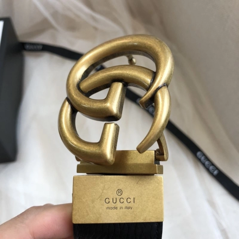 MoistureWicking Gucci Belts 293181