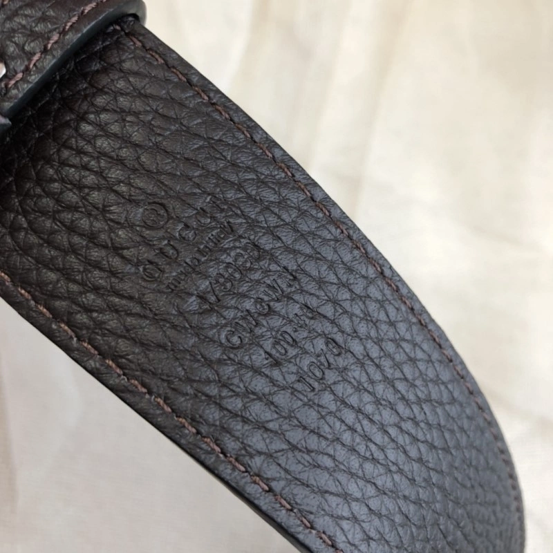 MoistureWicking Gucci Belts 293181