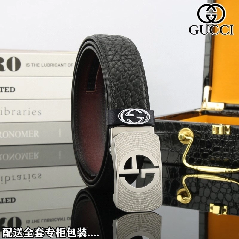 Gucci Belts Thermal 293193