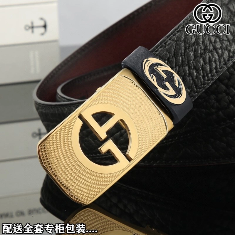 Gucci Belts Thermal 293193