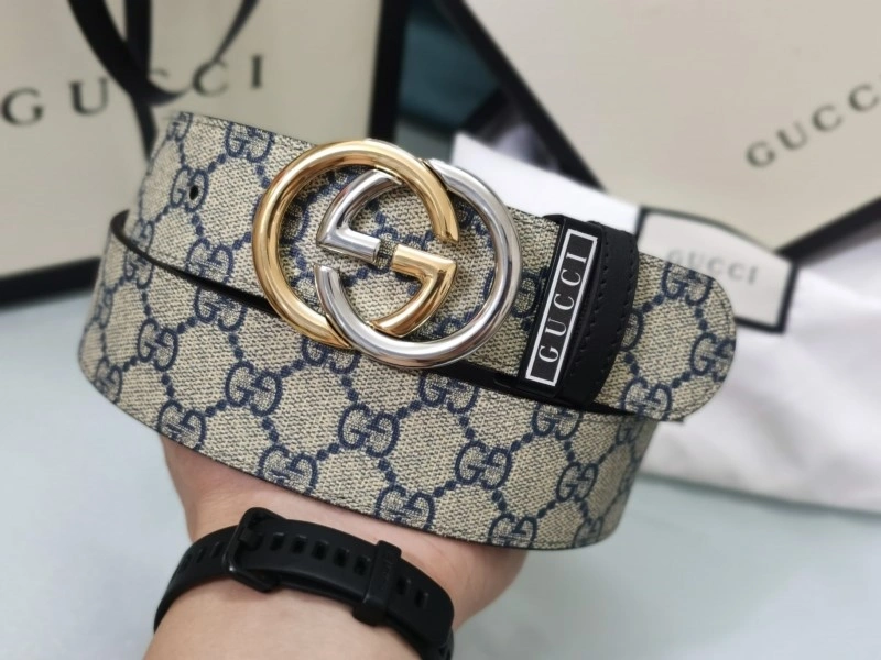 Gucci Belts Casual 293166