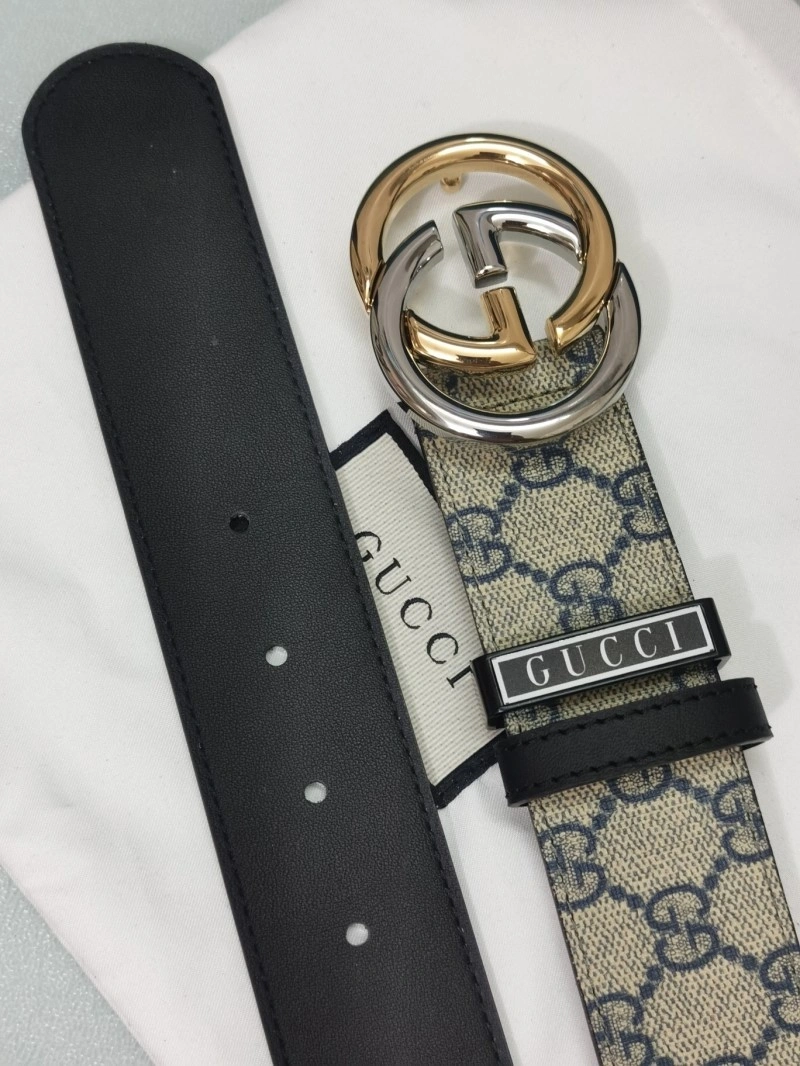 Gucci Belts Casual 293166