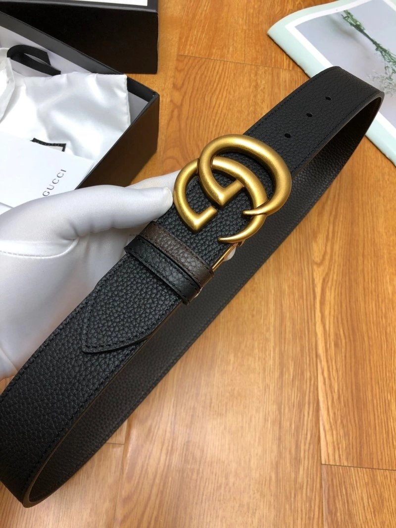 Sophisticated Gucci Belts 293185