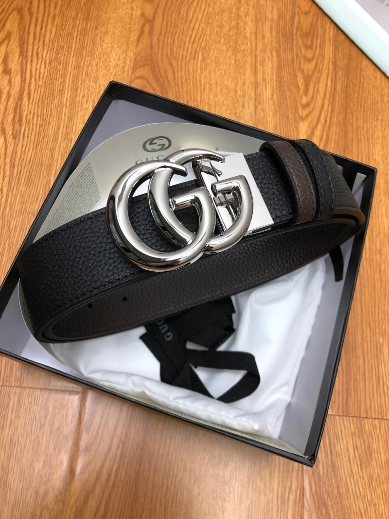 Practical Gucci Belts 293176