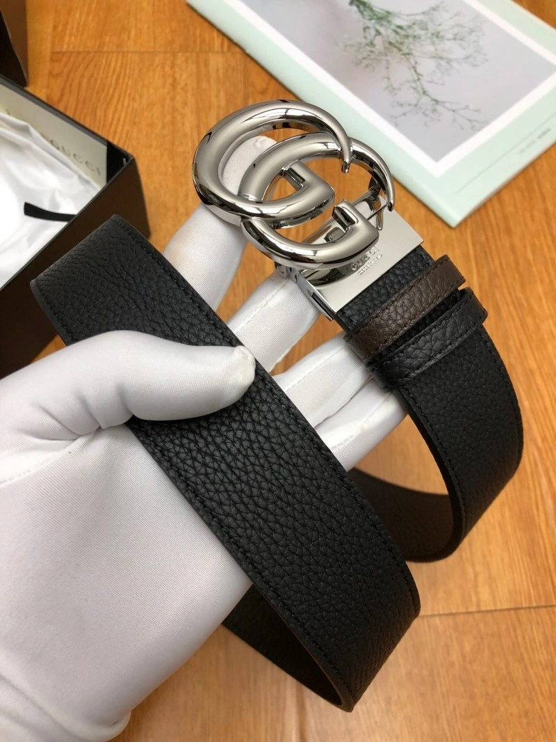 Practical Gucci Belts 293176
