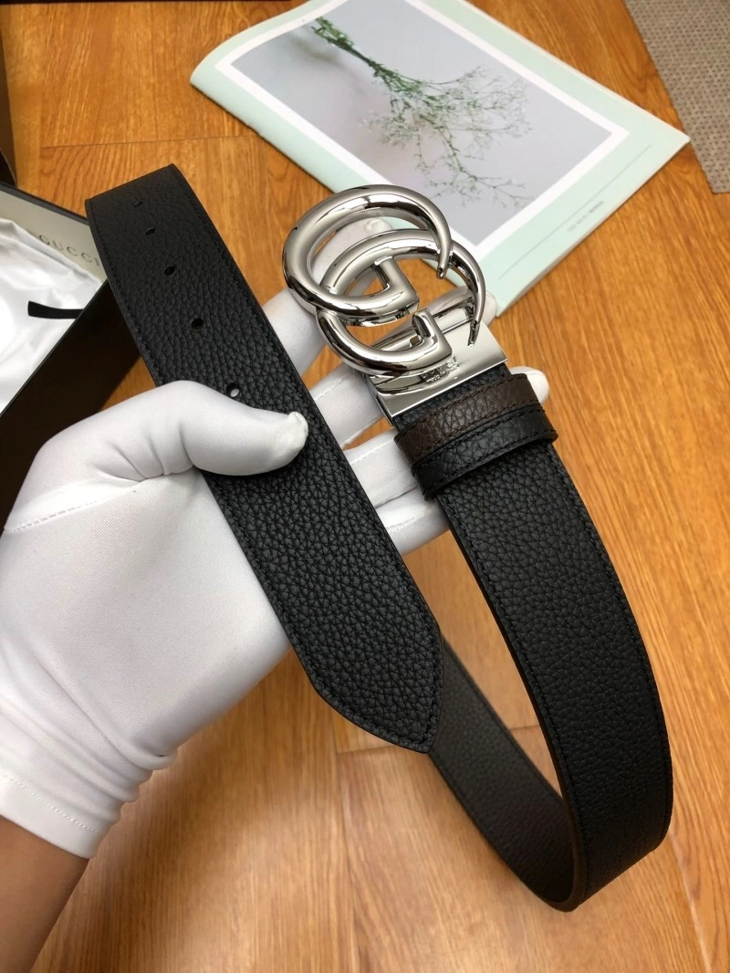 Practical Gucci Belts 293176