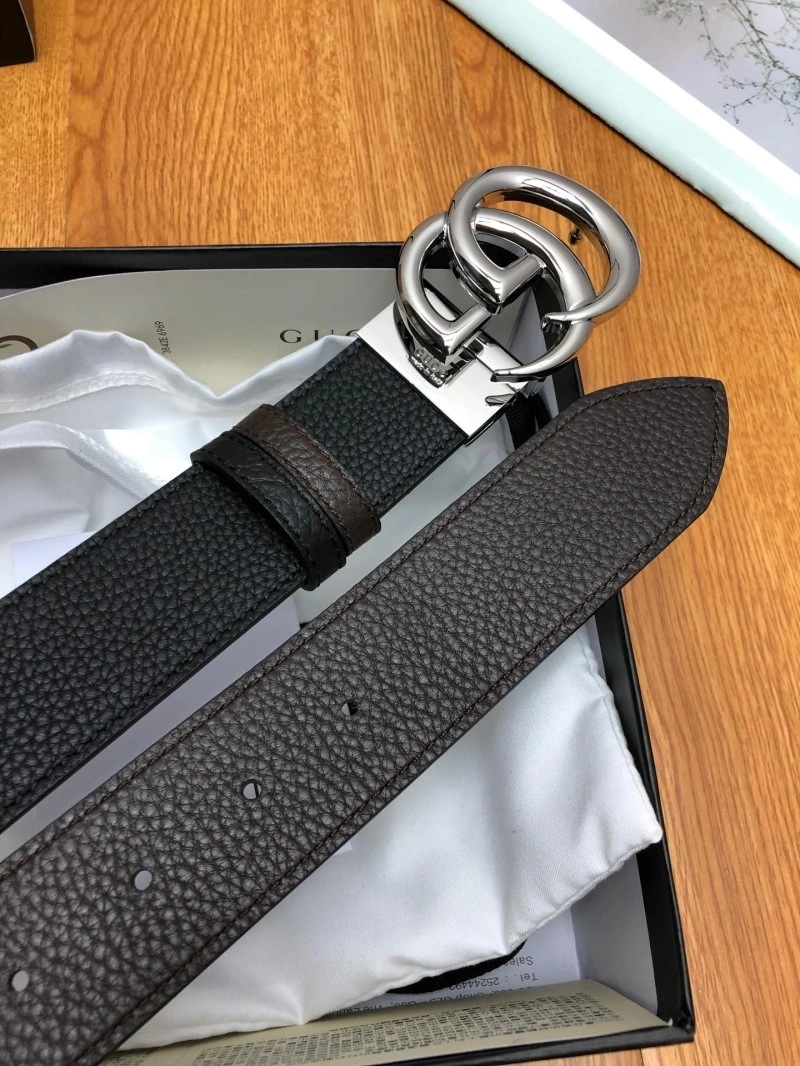 Practical Gucci Belts 293176
