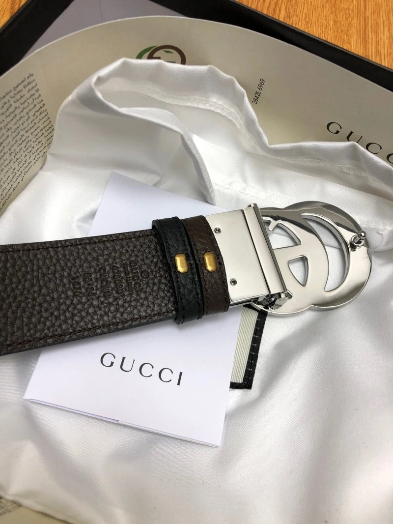 Practical Gucci Belts 293176