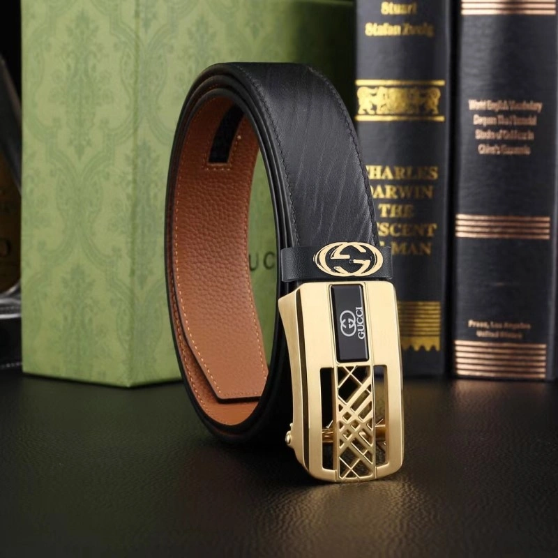 Gucci Belts Sophisticated 293191