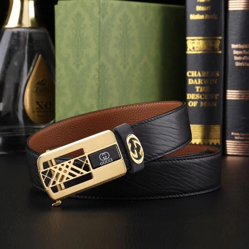 Gucci Belts Sophisticated 293191