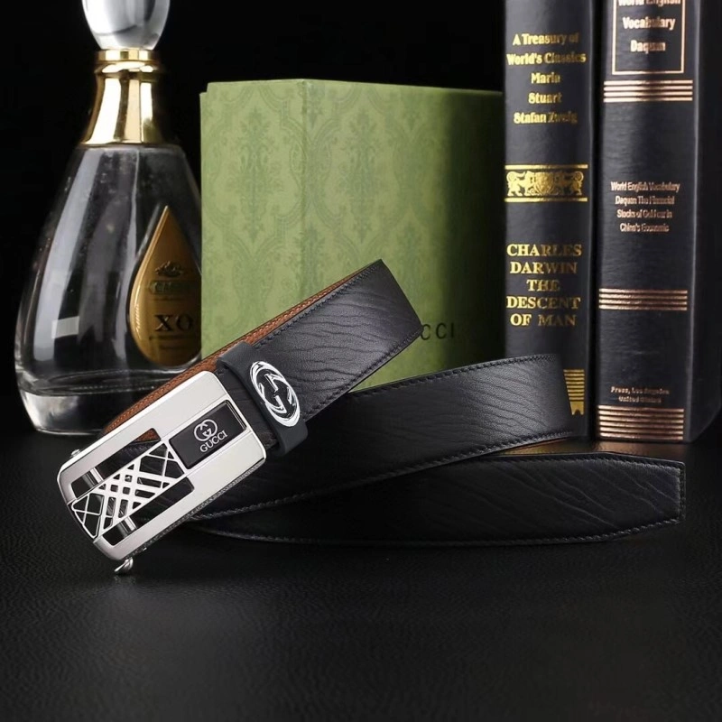 Gucci Belts Sophisticated 293191