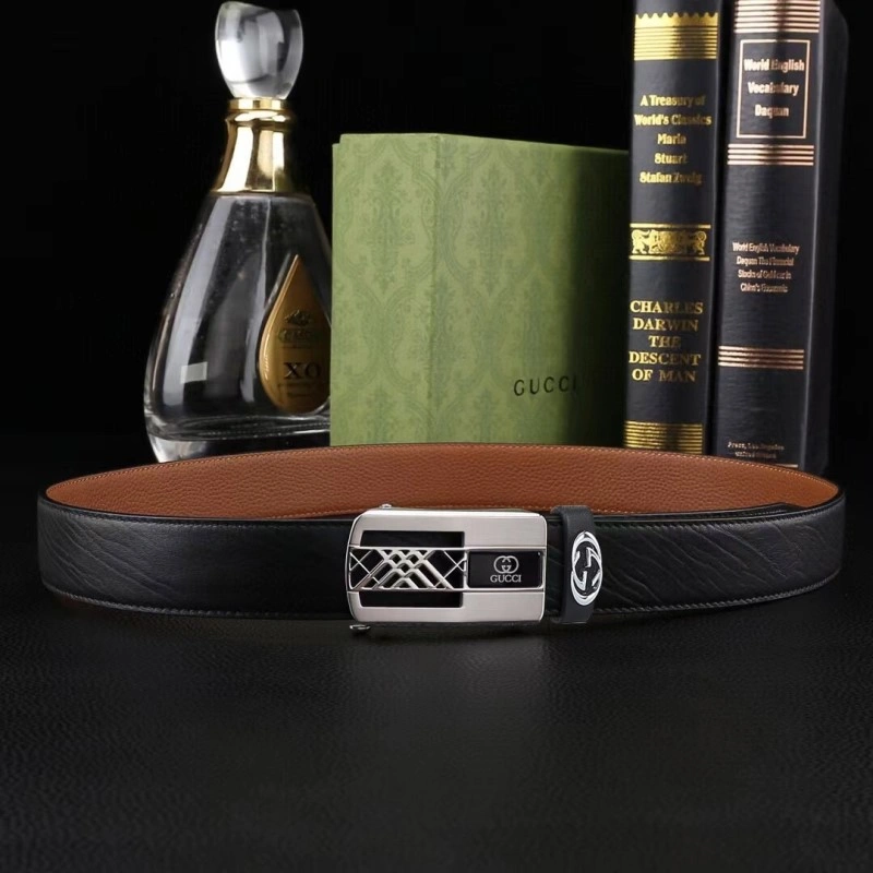 Gucci Belts Sophisticated 293191