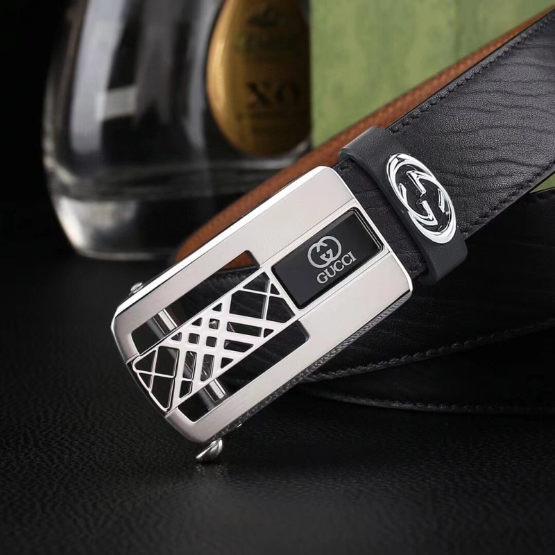 Gucci Belts Sophisticated 293191