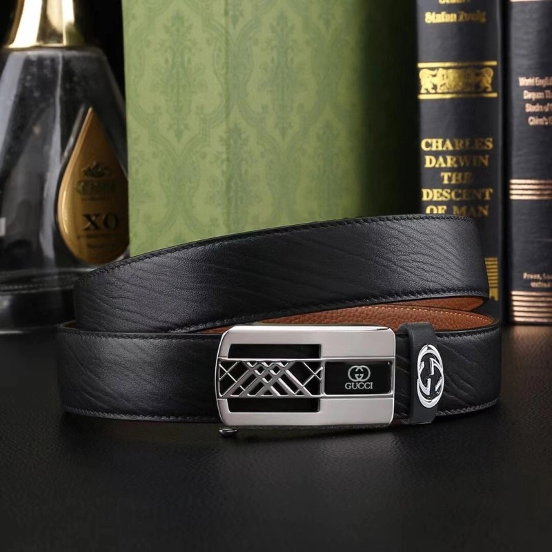 Gucci Belts Sophisticated 293191