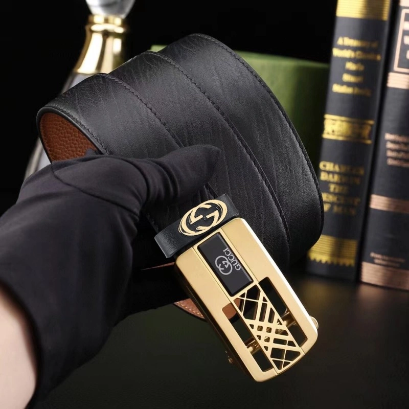 Gucci Belts Sophisticated 293191