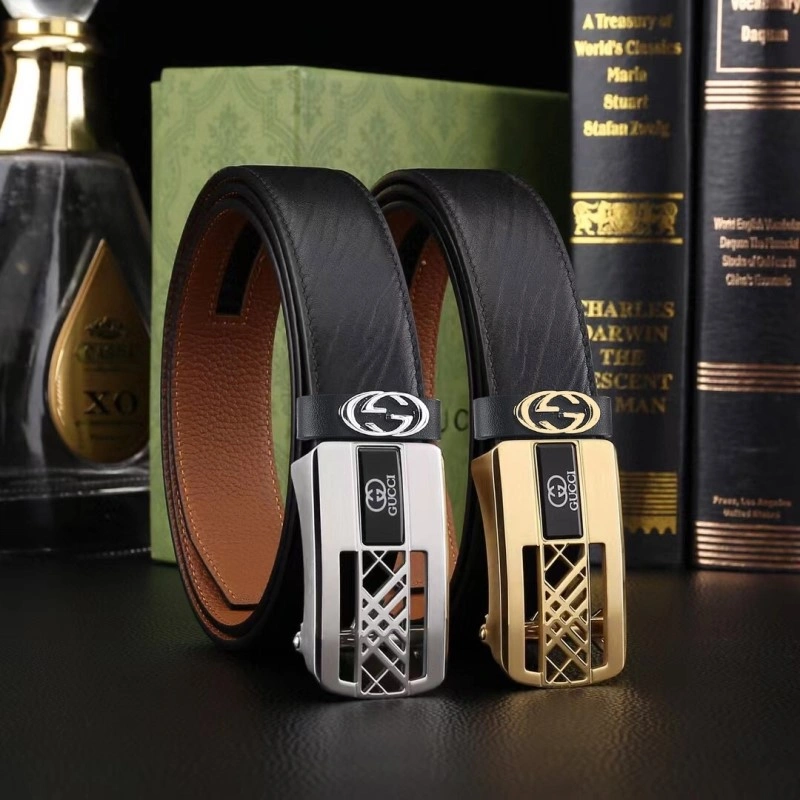 Gucci Belts Sophisticated 293191