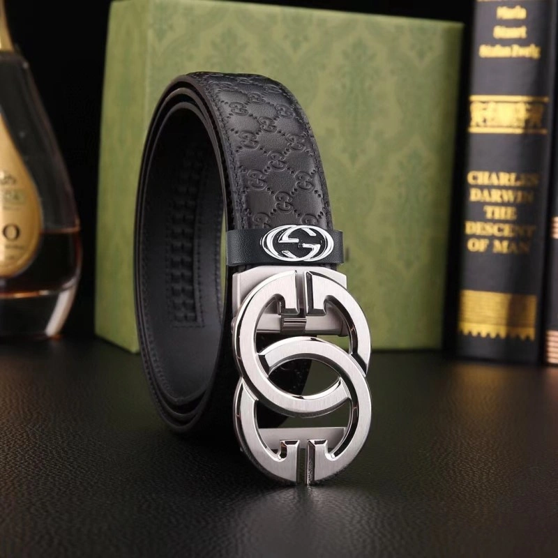 Gucci Belts HighQuality 293192