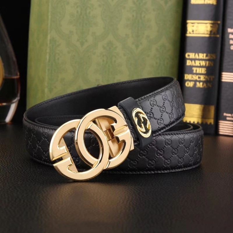 Gucci Belts HighQuality 293192