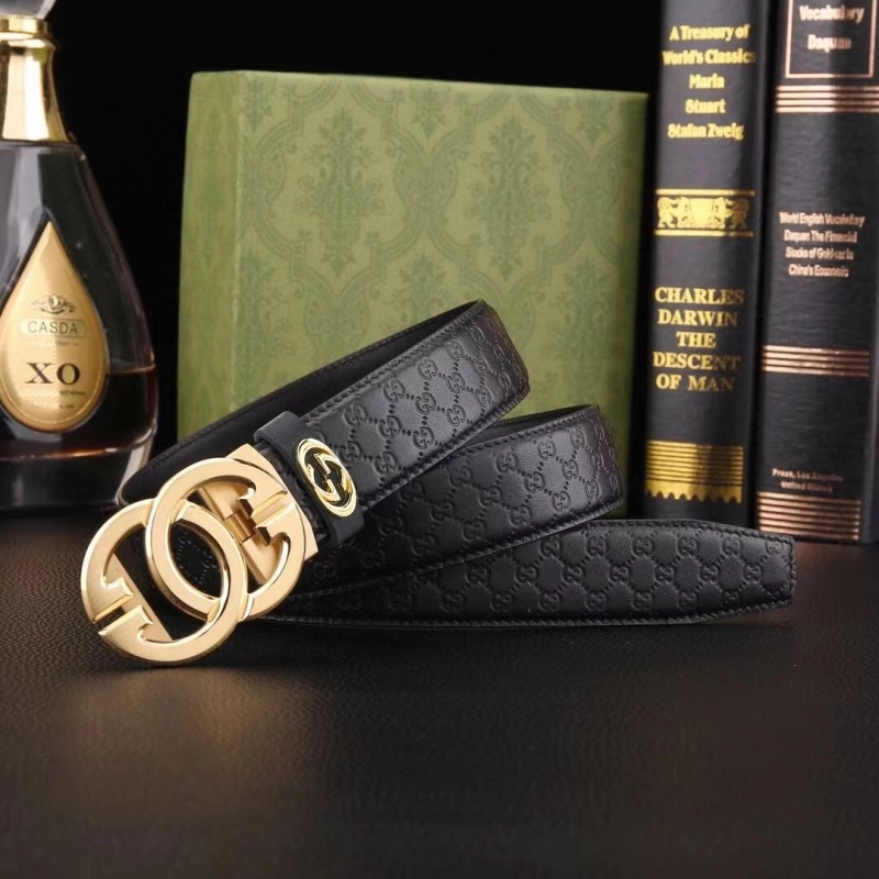 Gucci Belts HighQuality 293192