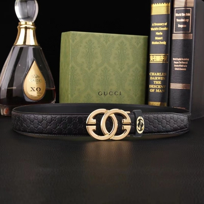 Gucci Belts HighQuality 293192