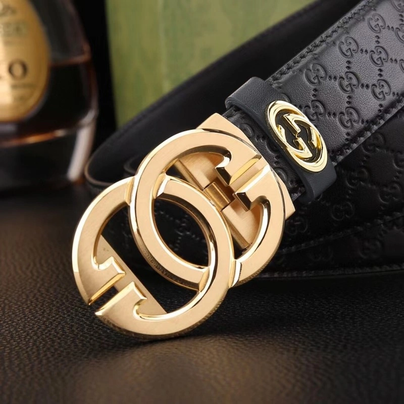 Gucci Belts HighQuality 293192
