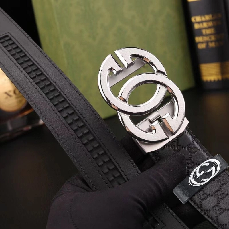 Gucci Belts HighQuality 293192