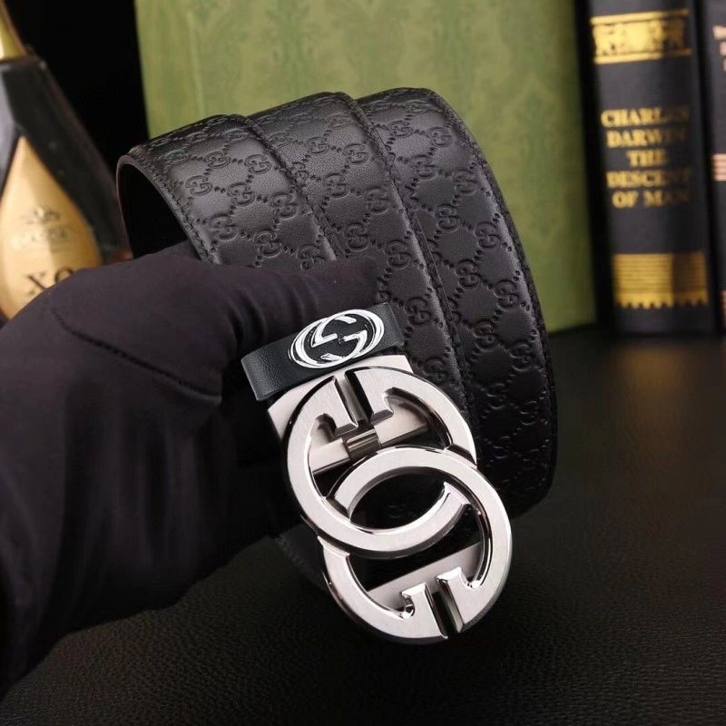 Gucci Belts HighQuality 293192