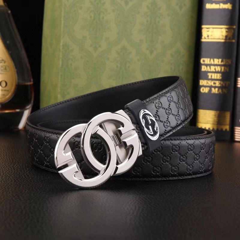 Gucci Belts HighQuality 293192