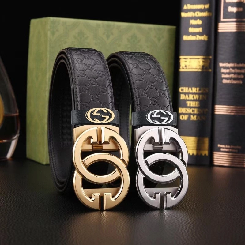 Gucci Belts HighQuality 293192