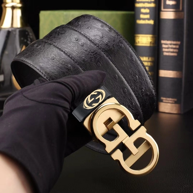 Gucci Belts Thermal 293165