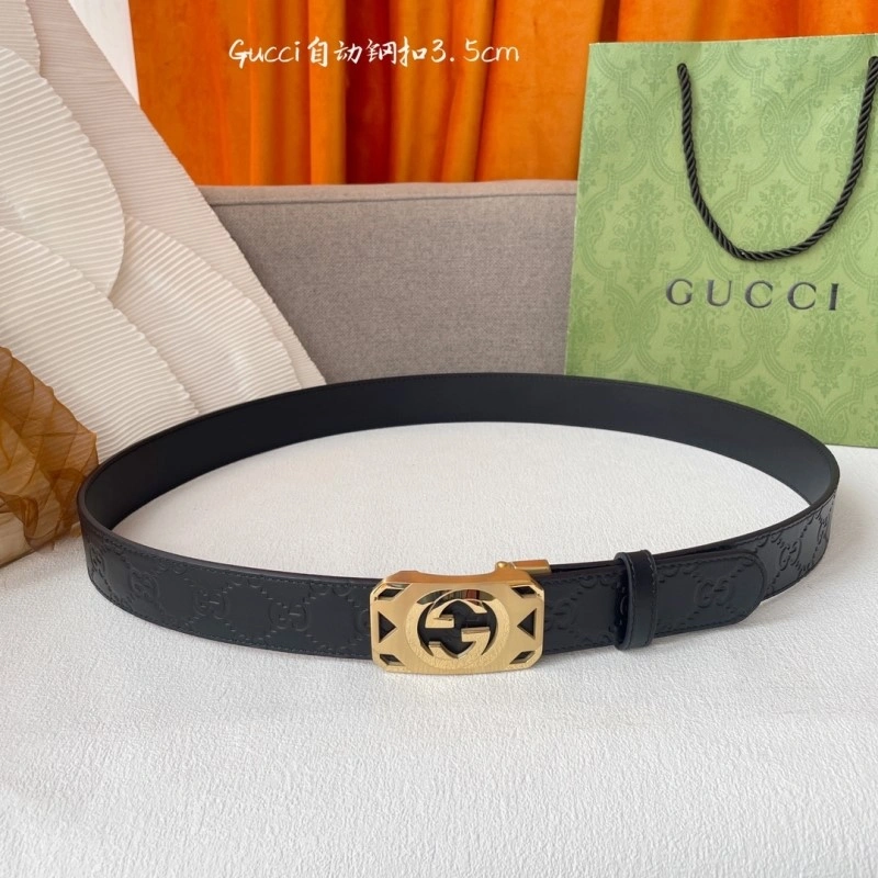 Gucci Belts TravelReady 293162