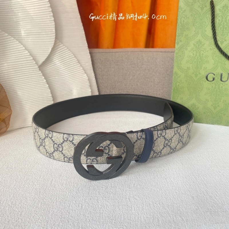 Gucci Belts Lightweight 293159