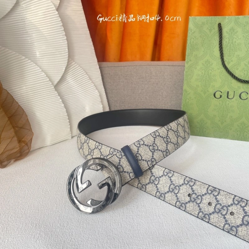 Gucci Belts Lightweight 293159