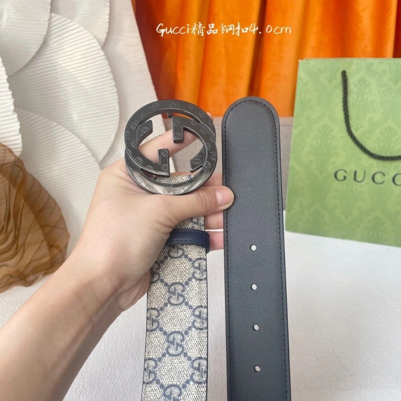 Gucci Belts Lightweight 293159