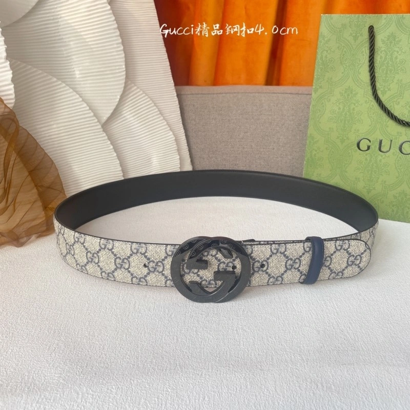 Gucci Belts Lightweight 293159