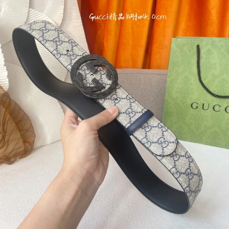 Gucci Belts Lightweight 293159