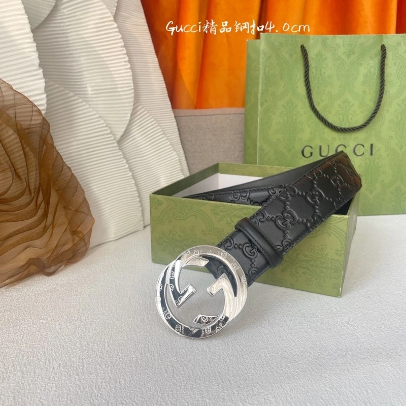 TopPick Gucci Belts 293141