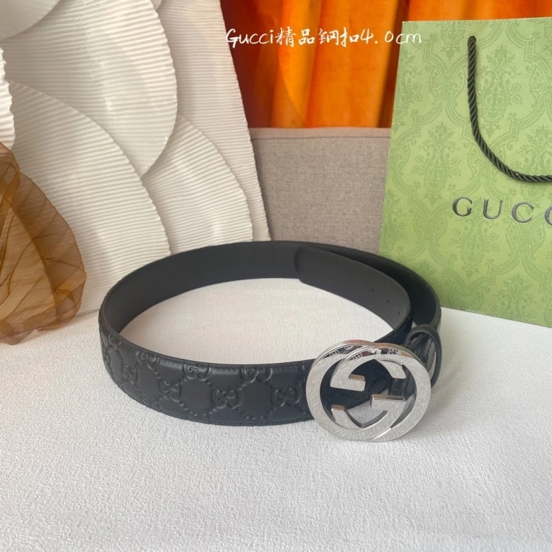 TopPick Gucci Belts 293141