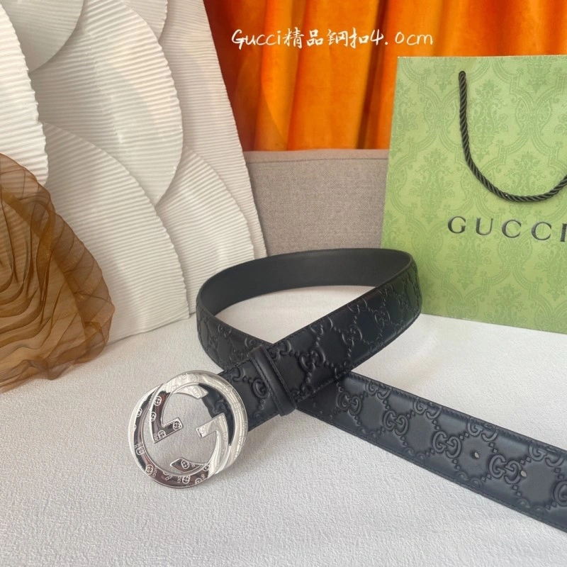 TopPick Gucci Belts 293141