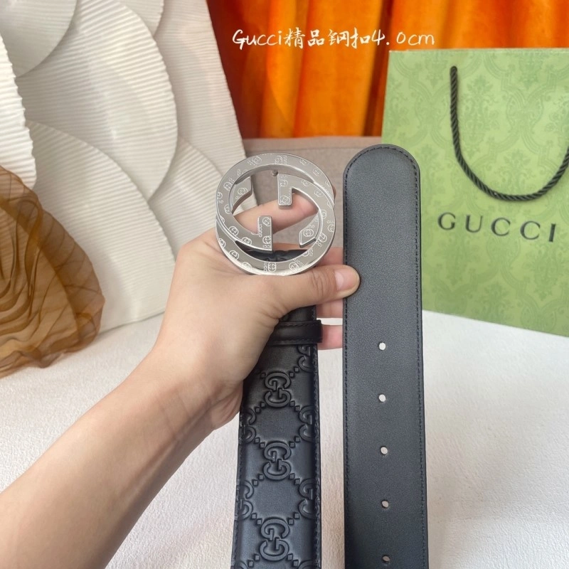 TopPick Gucci Belts 293141