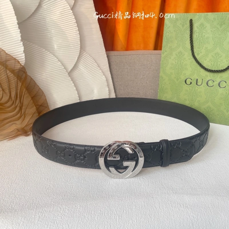 TopPick Gucci Belts 293141