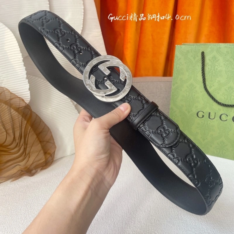 TopPick Gucci Belts 293141