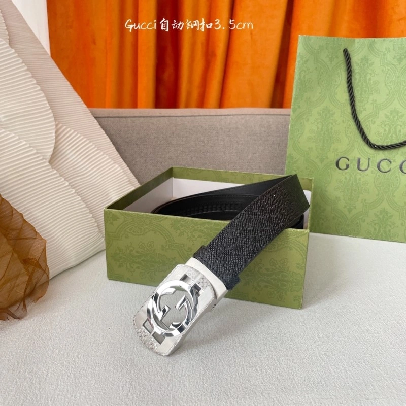 DailyWear Gucci Belts 293129