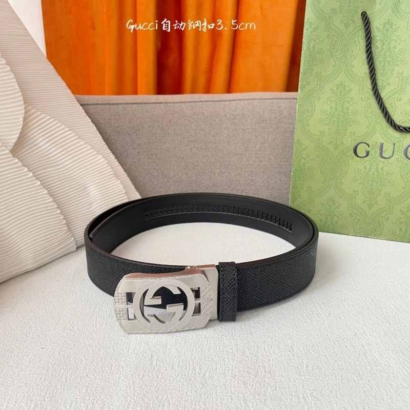 DailyWear Gucci Belts 293129