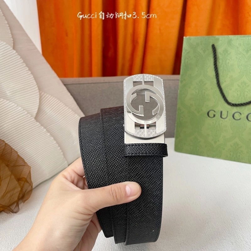 DailyWear Gucci Belts 293129
