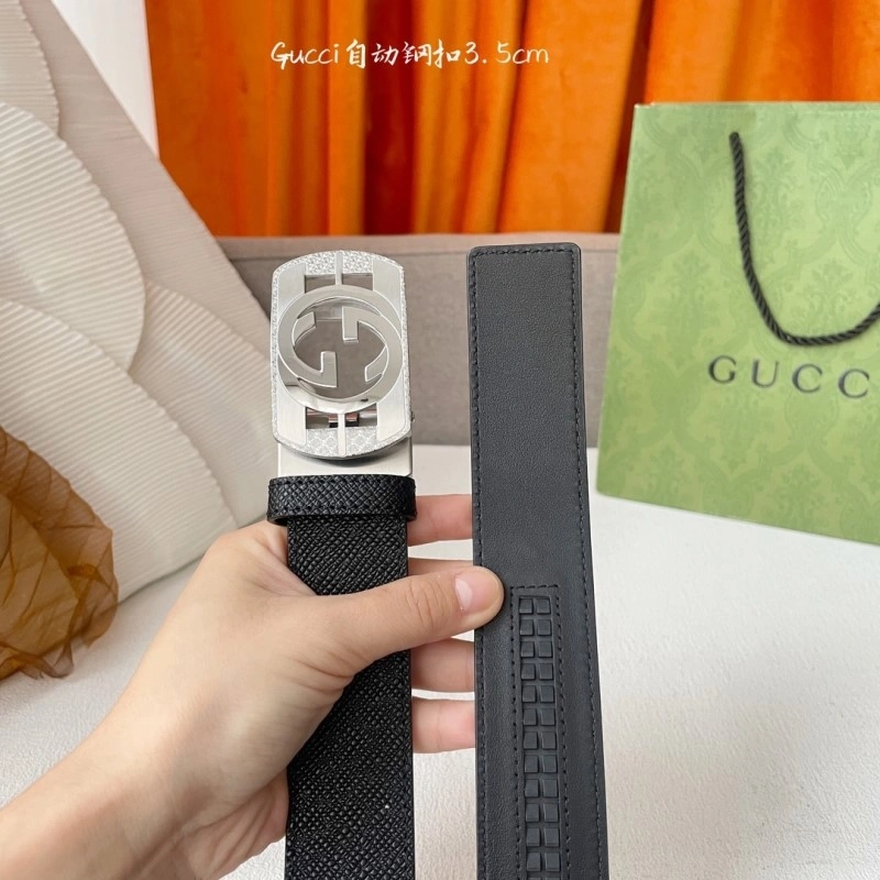 DailyWear Gucci Belts 293129