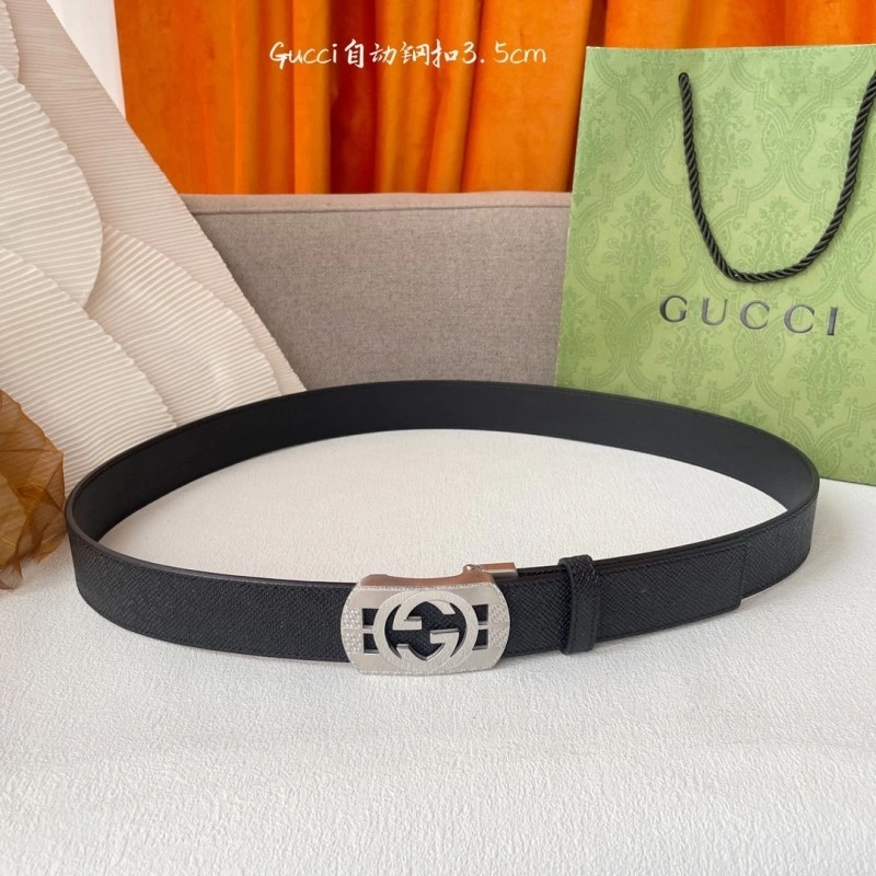 DailyWear Gucci Belts 293129