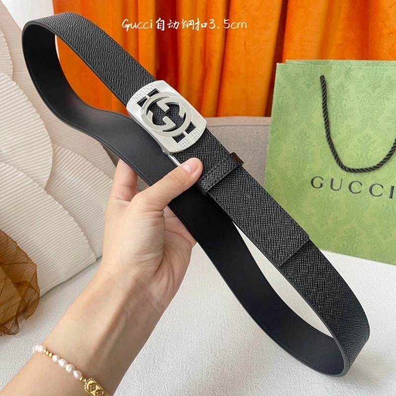 DailyWear Gucci Belts 293129